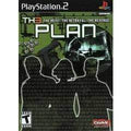 The Plan - PlayStation 2 - 