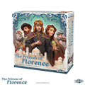Princes of Florence - 