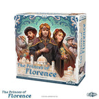 Princes of Florence - 