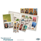 Princes of Florence - 