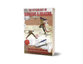 The Psychology of Dungeons and Dragons - Paperback