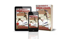 The Psychology of Dungeons and Dragons - Paperback