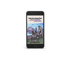 The Psychology of the Witcher: Never Lost, Always Found - Audio Book
