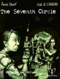 The Seventh Circle (Fear Itself RPG) - 