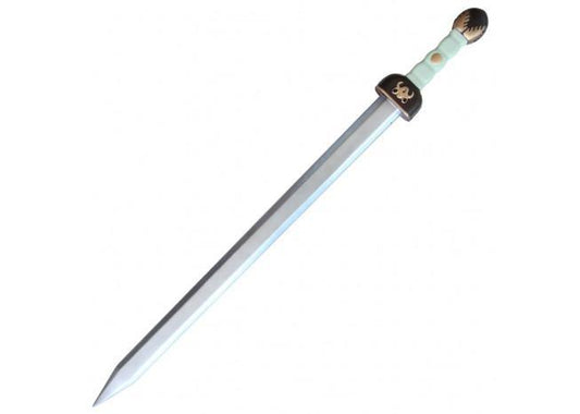 The Spaniard LARP Foam Roman Gladius Sword