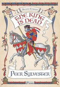 The King is Dead - 