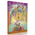 The Weird - 
