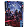 Fangs - 