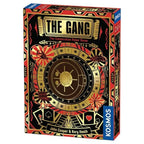 The Gang - 
