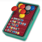 Dimension: The Brain Game To Go - 