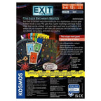 EXIT: The Gate Between Worlds - 