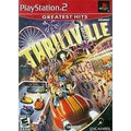 Thrillville [Greatest Hits] - PlayStation 2 - 