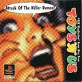 Toys R Us Demo Disc (Playstation) - Game Only