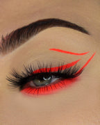 Poison Neon Pigments™