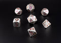 Thunderstrike Dice Set - 