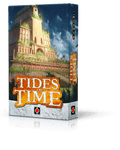 Tides of Time - 