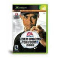 Tiger Woods 2005 - Xbox - Game Only
