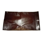 Attack On Titan Cosplay Mikasa Ackerman - Top / XXL
