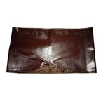 Attack On Titan Cosplay Mikasa Ackerman - Bottom / One Size