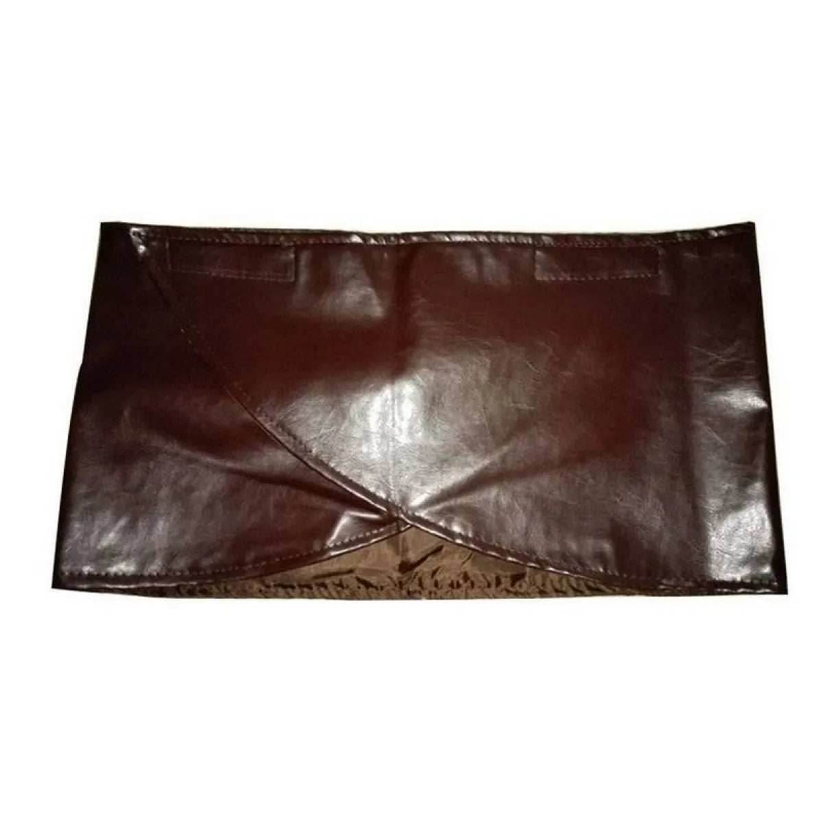 Attack On Titan Cosplay Mikasa Ackerman - Bottom / One Size