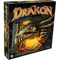 Drakon Fourth Edition - 