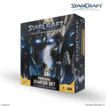 StarCraft The Miniatures Game: Protoss: Starter Set: Founders Edition