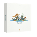 Tokaido - 