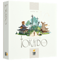 Tokaido: Collector's Accessory Pack - 