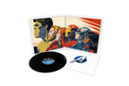 Marvel’s Avengers Original Video Game Soundtrack