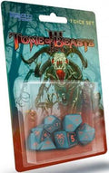 Tome of Beasts 3 - Dice Set - 