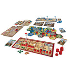 Time of Empires - 
