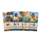 Time of Empires - 