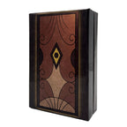 The Owl House Tarot Cards