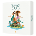 Tokaido Duo - 