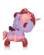 tokidoki Candy Unicorno Blind Box (1 Blind Box)