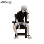 TOKYO GHOUL Figurine Ken Kaneki
