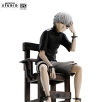 TOKYO GHOUL Figurine Ken Kaneki