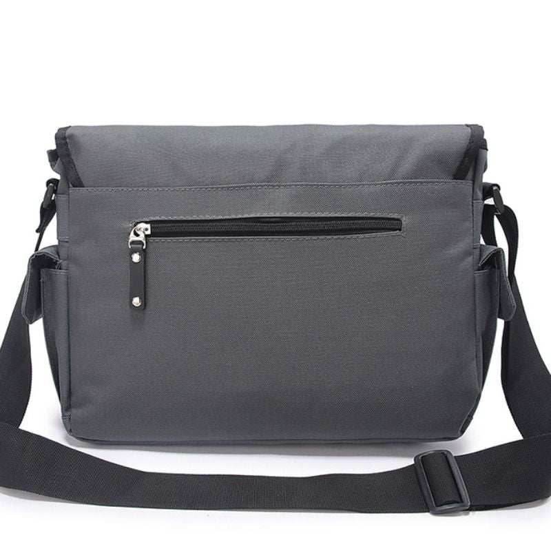 Tokyo Ghoul Messenger Bag - 