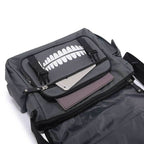 Tokyo Ghoul Messenger Bag - 