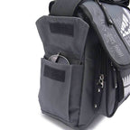 Tokyo Ghoul Messenger Bag - 