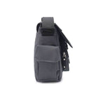 Tokyo Ghoul Messenger Bag - 