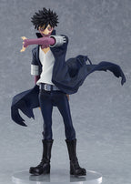 Pop Up Parade Dabi