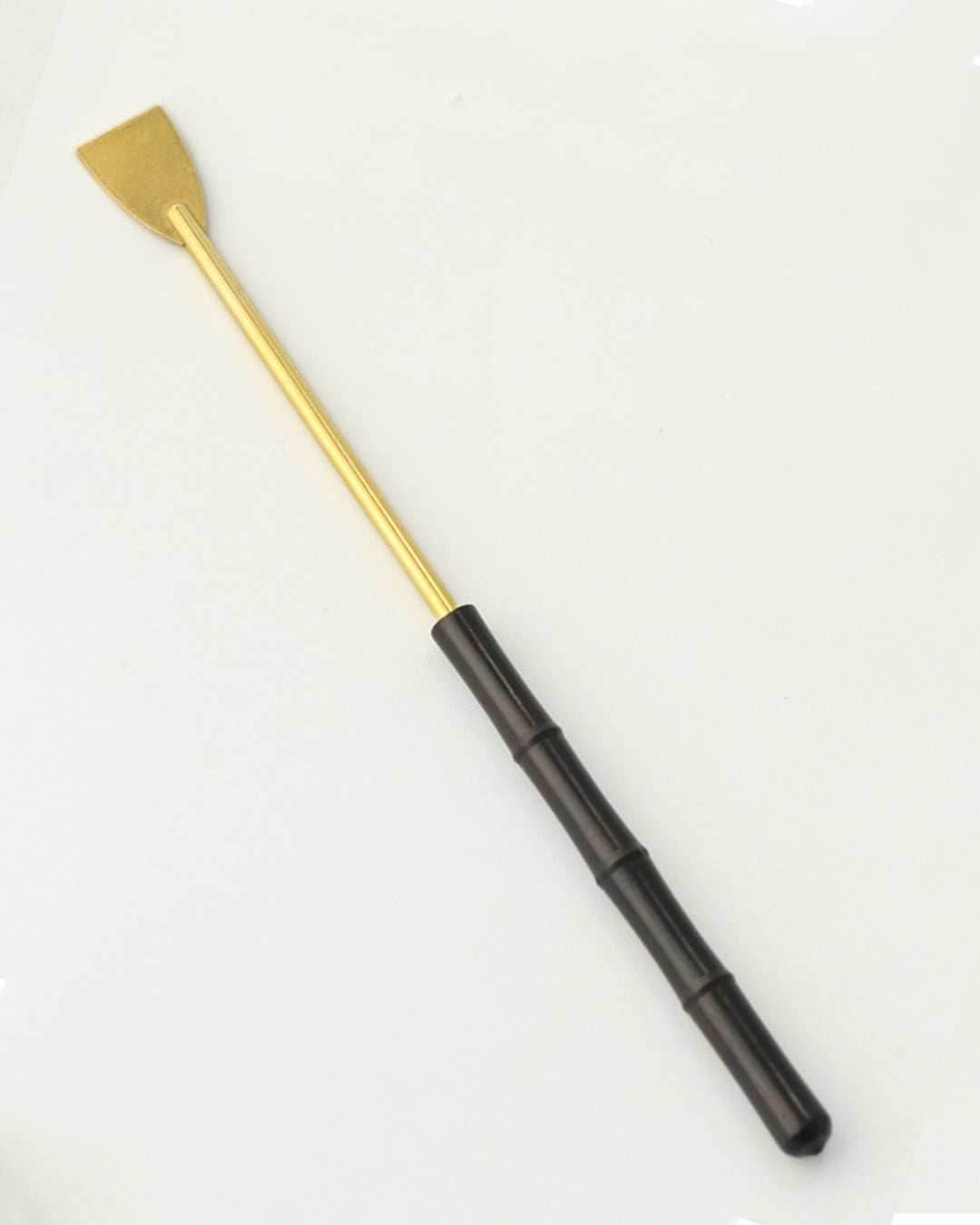 Incense Fragrance - Tools Kit in Pure Copper & Black Sandalwood - 