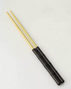 Incense Fragrance - Tools Kit in Pure Copper & Black Sandalwood - 
