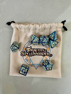Torrents of the Spellhoarder Bundle - 