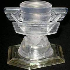 Disney Infinity 1.0 - Loose Figure's (LOOSE) - Piston Cup Crystal