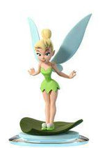 Disney Infinity 1.0 - Loose Figure's (LOOSE) - Tinker Bell