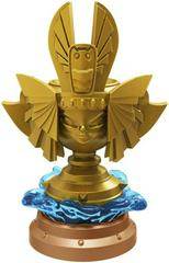Imaginators Skylanders - Loose Figure's - Sea Trophy