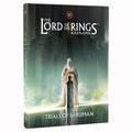 Trials of Saruman (5E)