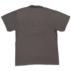 Transformers Autobots Splattered Paint Charcoal T-Shirt